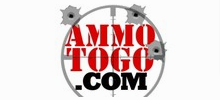 Ammunition to Go